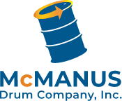 McManus Drum Co. Inc.