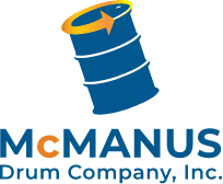 McManus Drum Company, Inc.